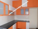 3 BHK Flat for Sale in MRC Nagar